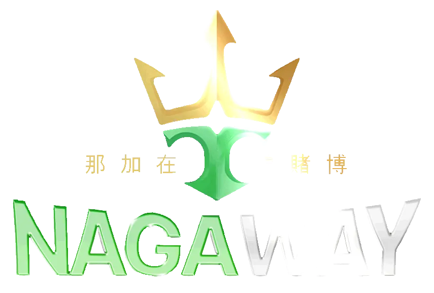 NAGAWAY